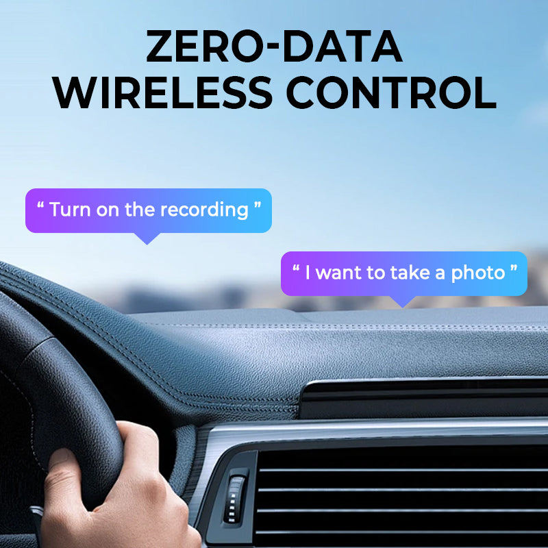 1290P-Nachtsichtkamera für Autos