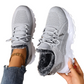 👟 50% RABATT! 👩 Warme Damenschuhe – Bequem, Atmungsaktiv & Für Den Ganztägigen Komfort 🧦