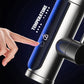 🔥Black-Friday-Mega-Angebot – 50 % Rabatt!🔥Edelstahl-Sofort-Heißwasserkran🚀Versandkostenfrei