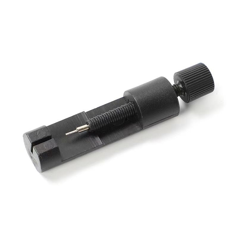 ⏳Jahresend-Premium-Verkauf: 80 % Rabatt💥Herrenuhr aus Edelstahl, wasserdicht, Business-Modell