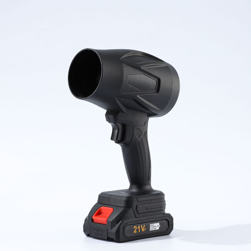 🔥Auto Elektrel Schneegebläse Handheld -Lüfter