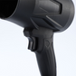 🔥Auto Elektrel Schneegebläse Handheld -Lüfter