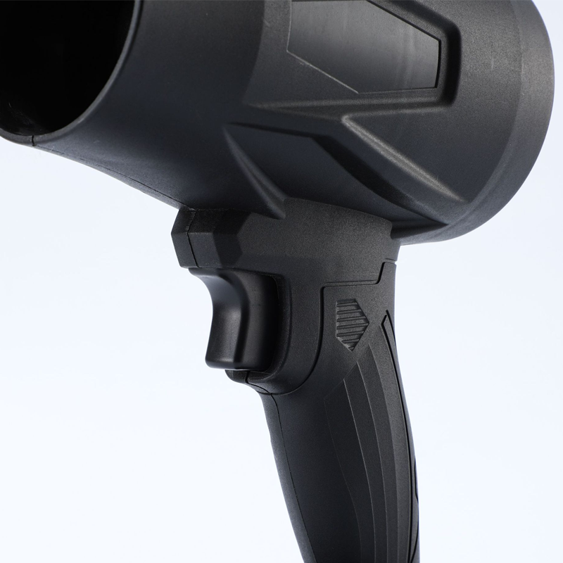 🔥Auto Elektrel Schneegebläse Handheld -Lüfter