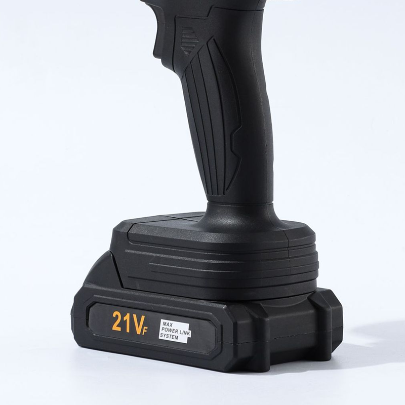 🔥Auto Elektrel Schneegebläse Handheld -Lüfter