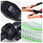 ⏰Black Friday 50 % Rabatt💥💥Leistungsstarke elektrische Transferpumpe mit 30 L/min