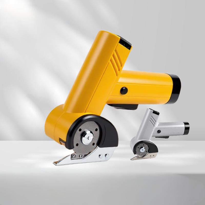 ✂️ 50% RABATT! 📦 Hochleistungs-Kartonschneider – Schnell, sicher & mühelos – Ideal für Pakete, Kartons & Verpackungen 🔥