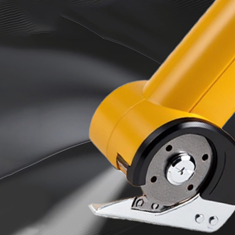 ✂️ 50% RABATT! 📦 Hochleistungs-Kartonschneider – Schnell, sicher & mühelos – Ideal für Pakete, Kartons & Verpackungen 🔥