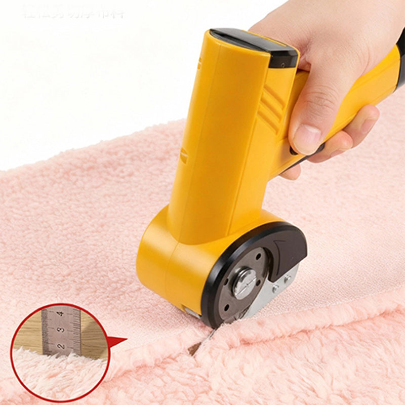 ✂️Hochleistungs-Kartonschneider – Schnell, sicher & mühelos – Ideal für Pakete, Kartons & Verpackungen 🔥