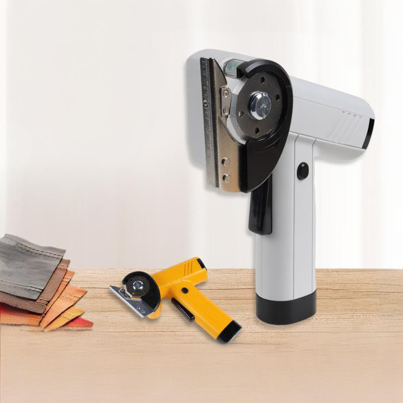 ✂️ 50% RABATT! 📦 Hochleistungs-Kartonschneider – Schnell, sicher & mühelos – Ideal für Pakete, Kartons & Verpackungen 🔥