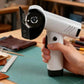 ✂️ 50% RABATT! 📦 Hochleistungs-Kartonschneider – Schnell, sicher & mühelos – Ideal für Pakete, Kartons & Verpackungen 🔥