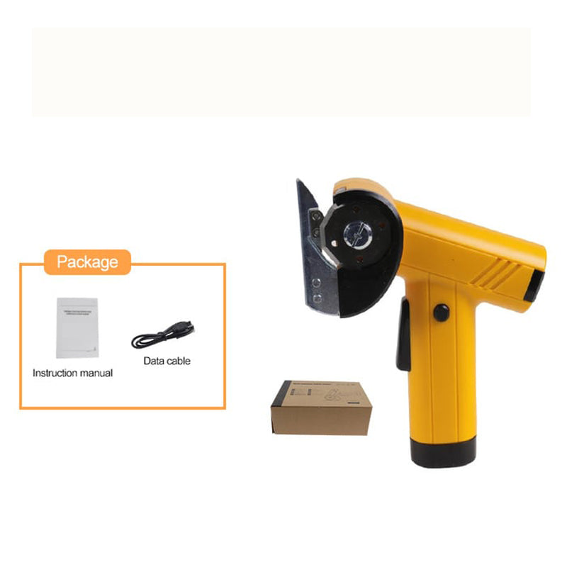 ✂️ 50% RABATT! 📦 Hochleistungs-Kartonschneider – Schnell, sicher & mühelos – Ideal für Pakete, Kartons & Verpackungen 🔥