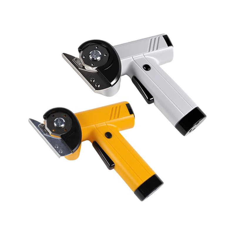 ✂️ 50% RABATT! 📦 Hochleistungs-Kartonschneider – Schnell, sicher & mühelos – Ideal für Pakete, Kartons & Verpackungen 🔥