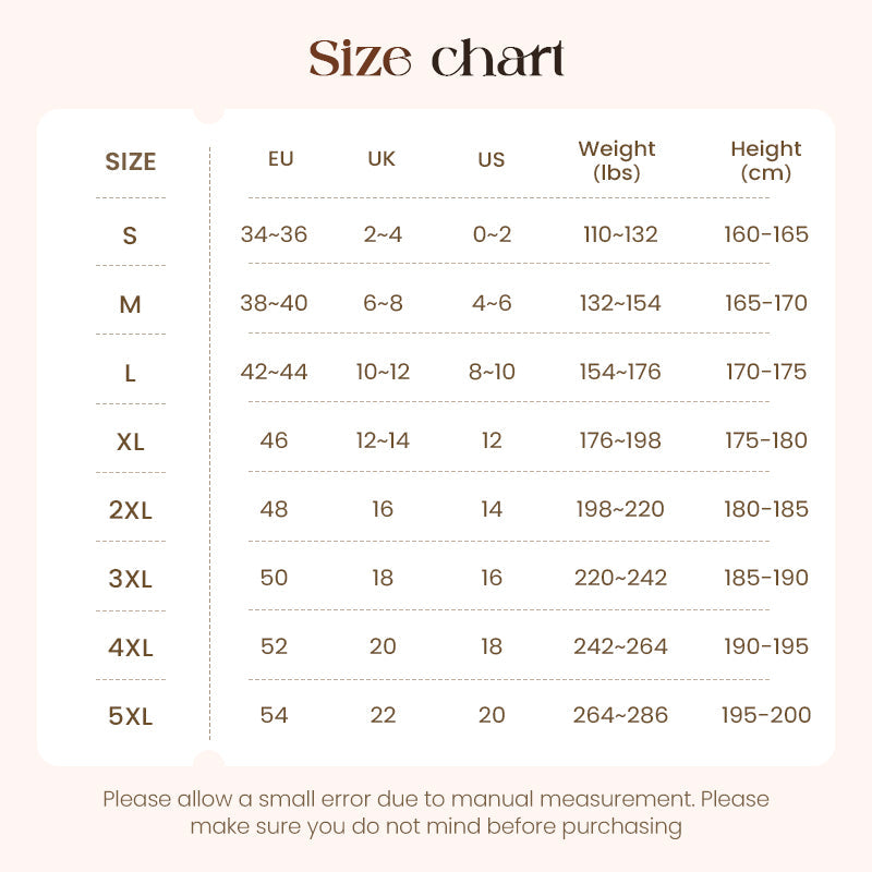 ⏳Nur für kurze Zeit 54 % Rabatt⏰Winddichter, gesteppter langer Wintermantel für Damen🧥
