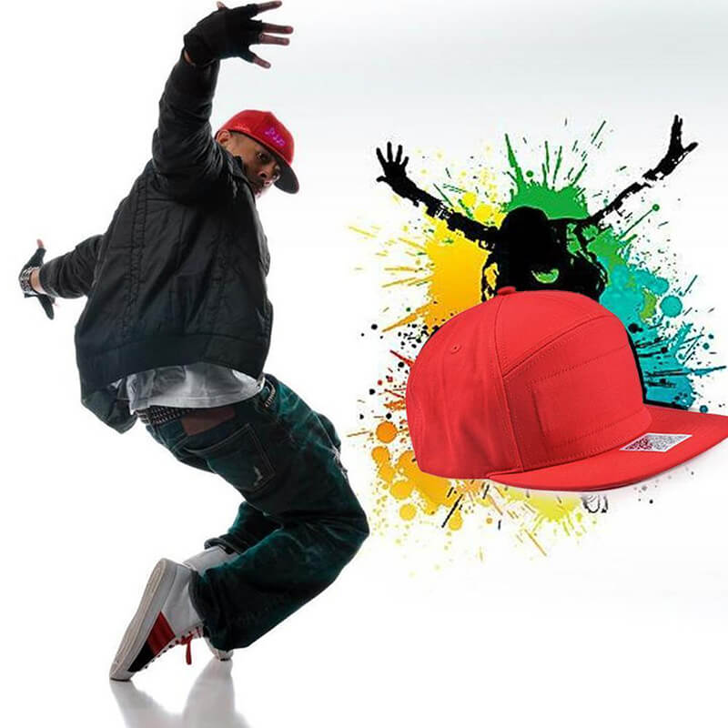 🧢💡 LED-Botschaften-Hut – Aufladbar & Anpassbarer Text! Sicher & Lustig für Partys, Events und Nachts 🌟🎉 Hochwertiges, langlebiges Design für Deutsche!