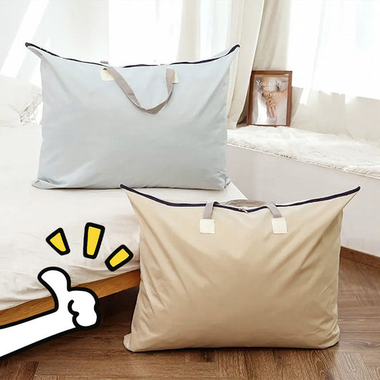 Multifunktionale Wasserdichte Aufbewahrungstasche mit Großer Kapazität