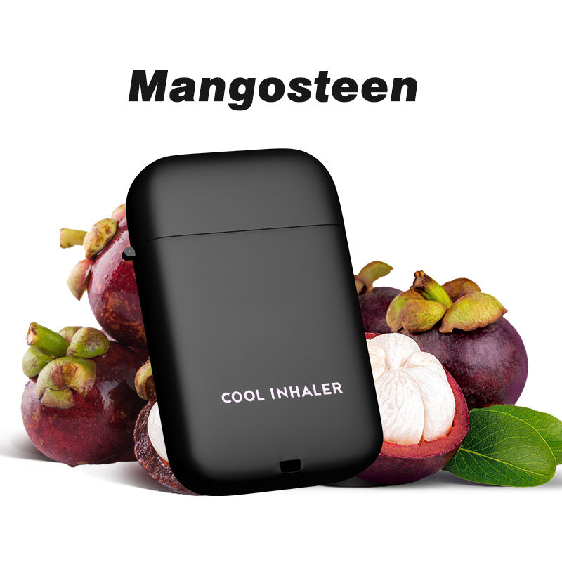 Aromatherapie-Dual-Nasen-Inhalator-Stick