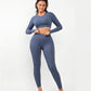 ⌛2026 Heißer Verkauf 50% Rabatt🔥Air Wear Leggings mit hoher Taille