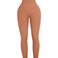 ⌛2026 Heißer Verkauf 50% Rabatt🔥Air Wear Leggings mit hoher Taille