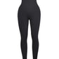 ⌛2026 Heißer Verkauf 50% Rabatt🔥Air Wear Leggings mit hoher Taille