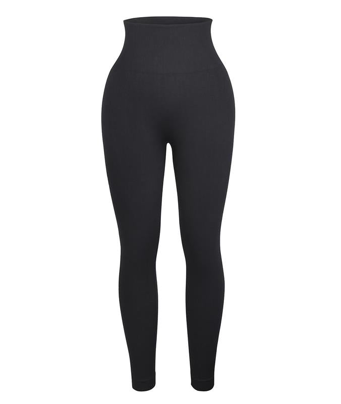 ⌛2026 Heißer Verkauf 50% Rabatt🔥Air Wear Leggings mit hoher Taille