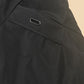 🔥Solange der Vorrat reicht 40 % Rabatt!🎉Winddichte, mittellange Parka-Jacke mit Kapuze für Herren