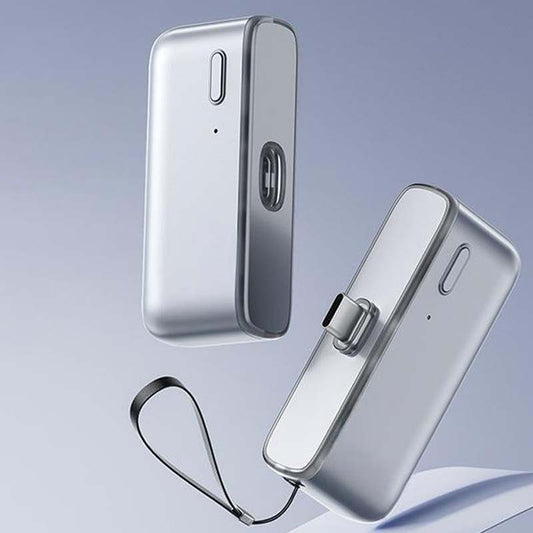 🔗【1080P Wireless Screen Mirroring Device】—— Kompakte Größe, großzügige Anzeige! Sofortige Bildschirmspiegelung, keine Wartezeit erforderlich ✨