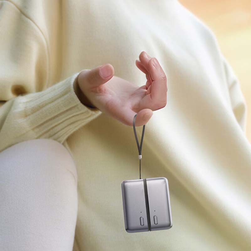 🔗【1080P Wireless Screen Mirroring Device】—— Kompakte Größe, großzügige Anzeige! Sofortige Bildschirmspiegelung, keine Wartezeit erforderlich ✨