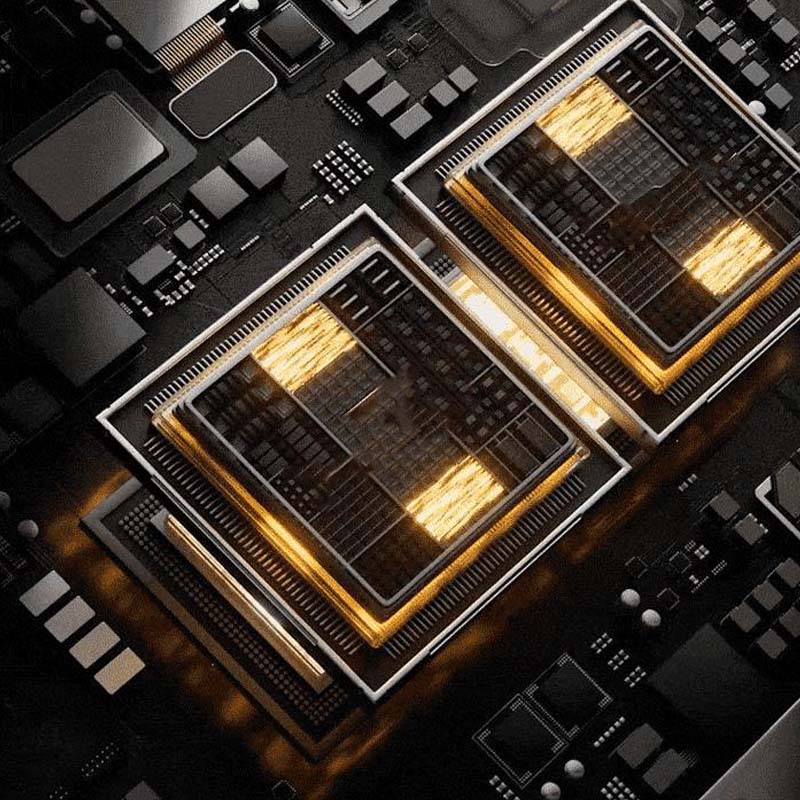 🔗【1080P Wireless Screen Mirroring Device】—— Kompakte Größe, großzügige Anzeige! Sofortige Bildschirmspiegelung, keine Wartezeit erforderlich ✨