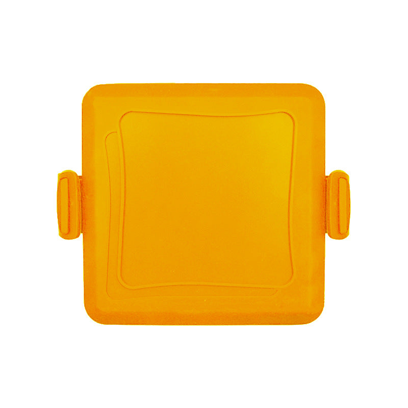 🎁2026 Neu eingetroffen 50 % RABATT💥Mikrowellen-Toaster & Sandwichmaker🍳