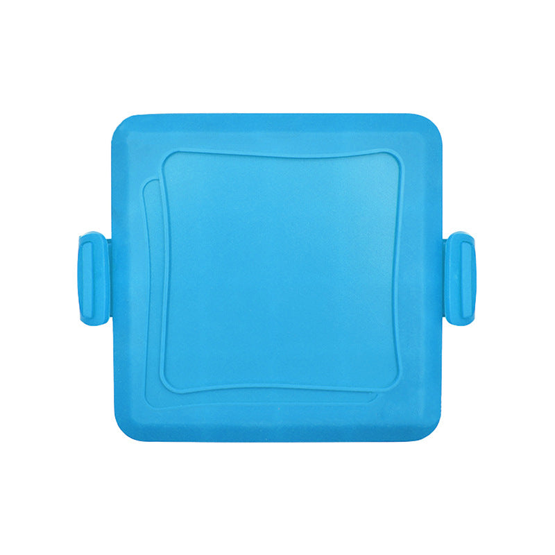 🎁2026 Neu eingetroffen 50 % RABATT💥Mikrowellen-Toaster & Sandwichmaker🍳