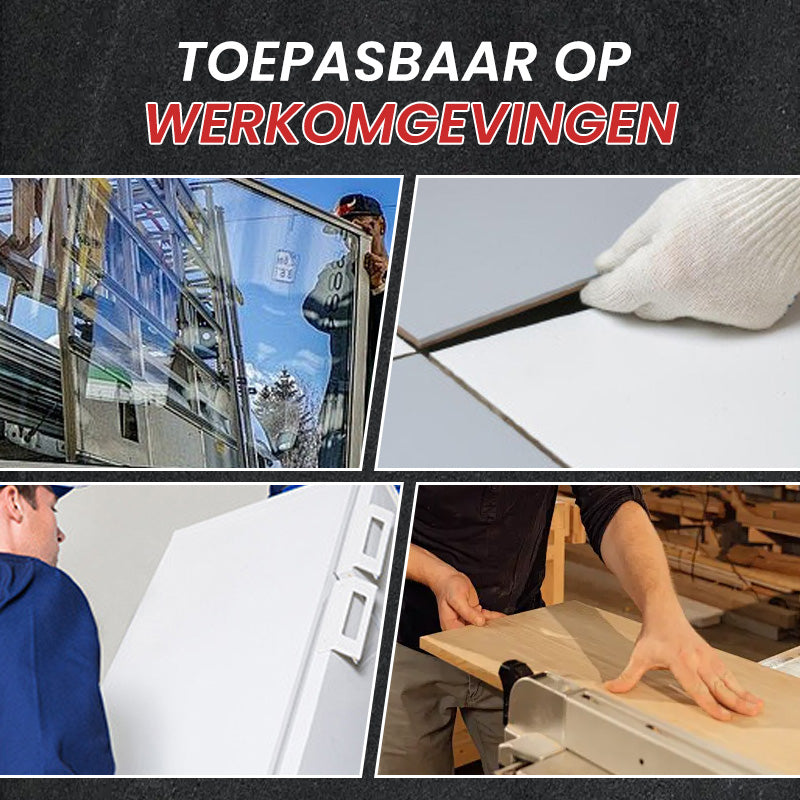 Elektrischer Industrie-Saugnapf mit intelligenter Anzeige, Tragfähigkeit 300 kg, robuste Hubvorrichtung für Granit, Fliesen und Glas