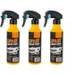 💎 -50% AUF DAS NANO-HYDROPHOBE AUTO-BESCHICHTUNGSSPRAY! 💎 Strahlender Glanz, Kratzschutz & Einfache Anwendung ✨