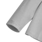 🔥Herren Waffelstrick-Set: Sweatshirt & Hose mit geradem Bein