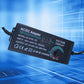 Einstellbares 3V–24V 3A Universal-AC/DC-Netzteil