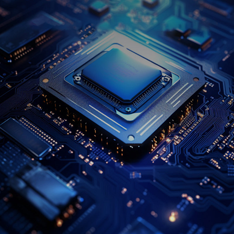 Einstellbares 3V–24V 3A Universal-AC/DC-Netzteil