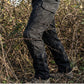🪖👖 60 % RABATT! 🔥 Taktische Cargohose für Herren mit integrierten Kniepolstern – entwickelt für optimale Bewegungsfreiheit, Strapazierfähigkeit und einsatzbereiten Stauraum