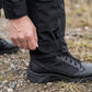 🪖👖 60 % RABATT! 🔥 Taktische Cargohose für Herren mit integrierten Kniepolstern – entwickelt für optimale Bewegungsfreiheit, Strapazierfähigkeit und einsatzbereiten Stauraum