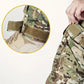 🪖👖 60 % RABATT! 🔥 Taktische Cargohose für Herren mit integrierten Kniepolstern – entwickelt für optimale Bewegungsfreiheit, Strapazierfähigkeit und einsatzbereiten Stauraum