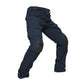 🪖👖 60 % RABATT! 🔥 Taktische Cargohose für Herren mit integrierten Kniepolstern – entwickelt für optimale Bewegungsfreiheit, Strapazierfähigkeit und einsatzbereiten Stauraum