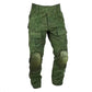 🪖👖 60 % RABATT! 🔥 Taktische Cargohose für Herren mit integrierten Kniepolstern – entwickelt für optimale Bewegungsfreiheit, Strapazierfähigkeit und einsatzbereiten Stauraum