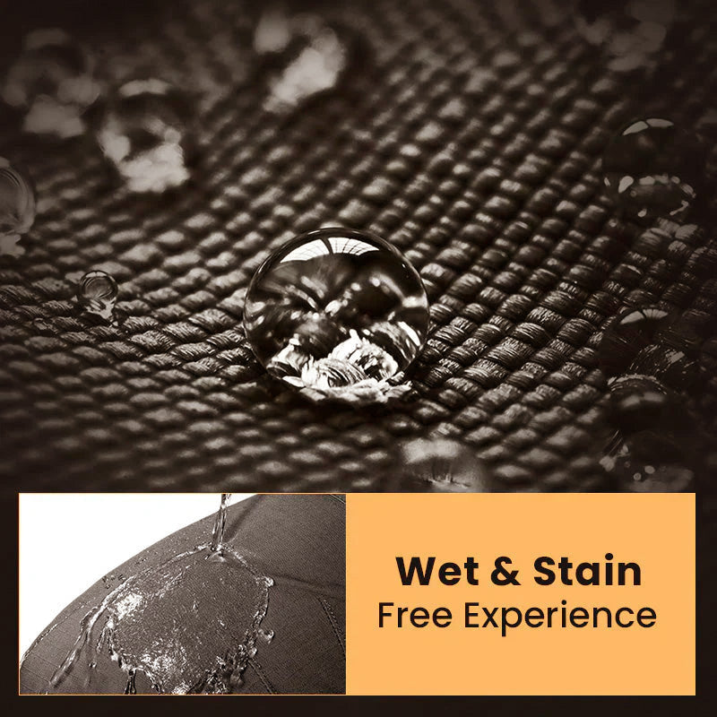 Multifunktionale Stretch-Taktikhose