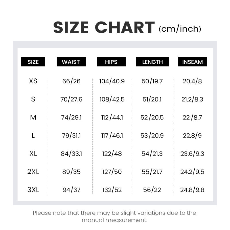 🥳2026 HEISSER VERKAUF🩳60% RABATT! Leichte Cargoshorts – Atmungsaktives Material, knielang. Sichere Taschen für Handy und Schlüssel. Bequem den ganzen Tag. ✅☀️