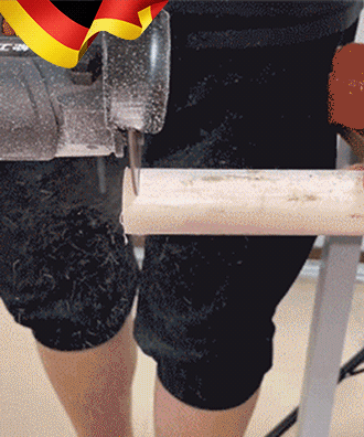 🔧 60% RABATT! ⚡ Mini-Winkelschleifer ohne Bürsten – Leistungsstark, Kompakt & Ideal für Präzisionsarbeiten 🔥