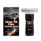 Pro Strength All in One Auto-Scheiben-Paste Entferner für Fett und Wasserabweisend
