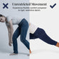 Kurze Jogginghose mit Kordelzug in der Taille zum Entspannen