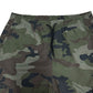 🔥 50% RABATT! 🩳 Herren-Camo-Cargoshorts mit Mehreren Taschen – Strapazierfähig, bequem & praktisch – Perfekt für Outdoor & Freizeit 🏕️