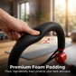 🔥2026 Neue Produkte– 50% RABATT!🌸 Home-Gym Bauch- & Sit-Up-Trainingsgerät