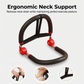 🔥2026 Neue Produkte– 50% RABATT!🌸 Home-Gym Bauch- & Sit-Up-Trainingsgerät