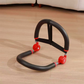 🔥2026 Neue Produkte– 50% RABATT!🌸 Home-Gym Bauch- & Sit-Up-Trainingsgerät
