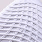 👟 60% RABATT! 🏃 Atmungsaktive Damen-Sneaker aus Mesh zum Hineinschlüpfen – Leicht, Bequem & Perfekt Für Den Alltag 🌸